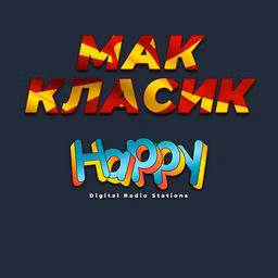 MakClassicHits