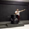 QUAL O SEU VALOR