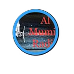 almuminradio