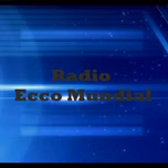 Ecco Mundial