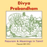 Pasuram 3891-3912