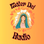 MATER DEI