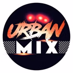 URBAN MIX