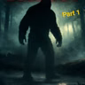I Actually Saw Bigfoot – Epic Reunion with Ron Morehead, Rich Germeau & Todd Neiss Part 1