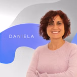 Daniela - Radio RVS