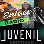 ENLACE  JUVENIL RADIO