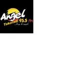 Angel 955FM