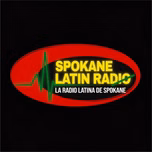 Spokane Latin Radio 0n Line
