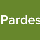 Chann Pardesi Radio