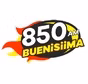 Buenísiima - XEZF