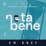 Nota Bene - La carte du monde vous ment - Mercator - EN BREF