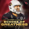 2019 - Best of Larry Fitzgerald