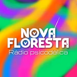 Rádio Nova Floresta