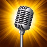 RADIO MOUSSA FM 93.7