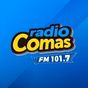 Radio Comas FM 101.7