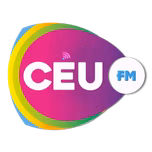 Ceu FM Aracaju