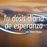 lunes 19 de octubre del 2026