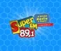 Super FM 89,1
