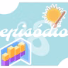 EPISÓDIO 28
