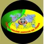 Rádio Online Amigos de Jesus