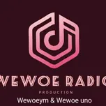 88.2 wewoe