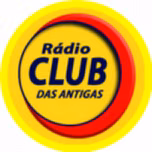 Radio Clube das Antigas