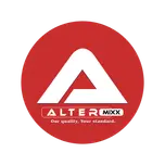 AlterMixx FM