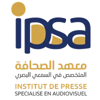 RADIO IPSA