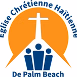 Haitian Christian Church