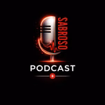 Sabroso podcast