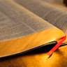 158: Ephesians 1:4