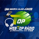 WebTopRadio