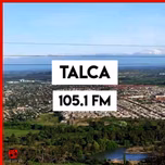 Radio Carolina