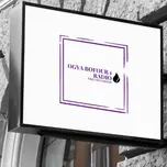 GBC RADIO BAR 93.5 MHZ
