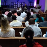 ibcvonline