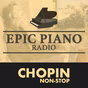 Epic Piano - Chopin Non-stop