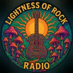 LIGHTNESS OF ROCK