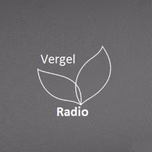 vergelradio