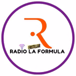 radio la formula frutillar