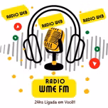 Radio  WME FM