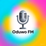 ODUWO FM