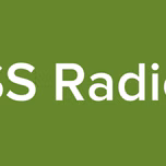 SS Radio