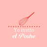 30. Alexandra Smith @AlexTeCuenta y la creación de contenido gastronómico