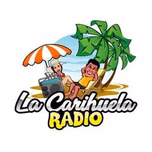 Carihuela Radio NL