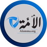 Alomma Radio