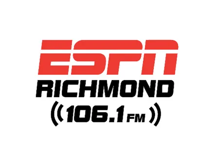 ESPN Richmond