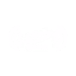 dlcv Radio