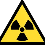Pysschemistry