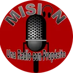 Mision