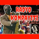 Radyo Konpayiti